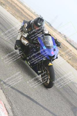 media/Jul-13-2024-Pacific Track Time (Sat) [[b9eaf5f268]]/Group A and B/12pm (Grapevine)/
